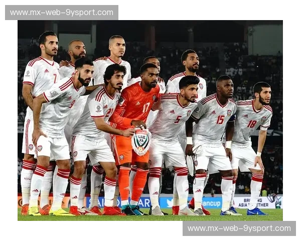 预测国足：从数据到直觉的一场心跳