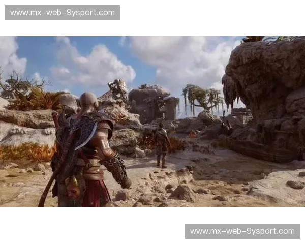 诸神黄昏与王座之争：当红蓝梦幻撞上黑白铁血的终极史诗