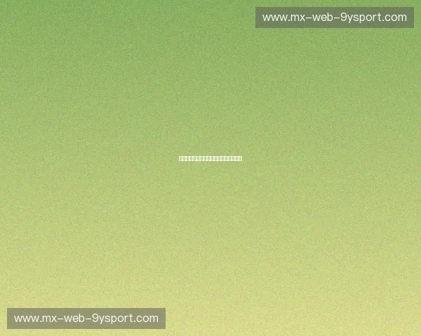 安格斯牛排的优雅邂逅：当味蕾抵达巴黎