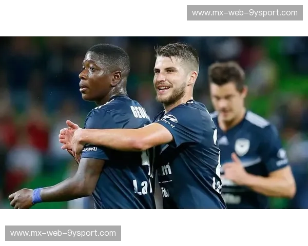 墨尔本vs珀斯：光荣之战，谁是澳式生活的终极赢家？