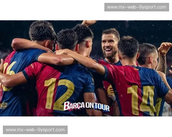 诺坎普的战歌，伯纳乌的王冠：巴萨皇马，不止是西超，更是绿茵史诗